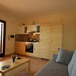 Magabu 37 Apartman Cefalù