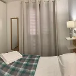 Magabu 37 Cefalù