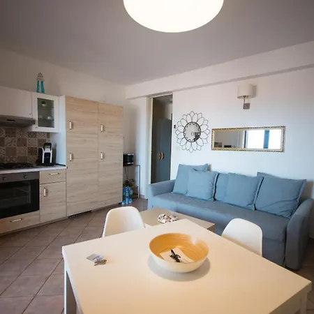 Magabu 37 * Cefalu