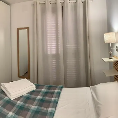 Magabu 37 Cefalu