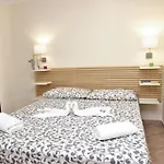 Magabu 37 Cefalù