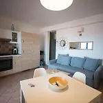 Magabu 37 * Cefalù