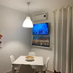 Magabu 37 Appartement *